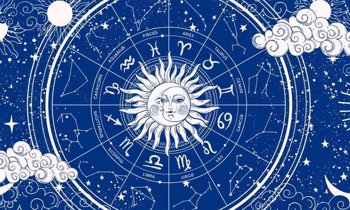 Τι ζώδιο είναι οι περισσότεροι άνθρωποι; Η απάντηση δεν θα σου αρέσει