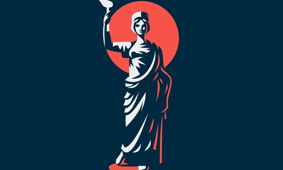 Η Εστία (Vesta) σε ένα γενέθλιο ωροσκόπιο