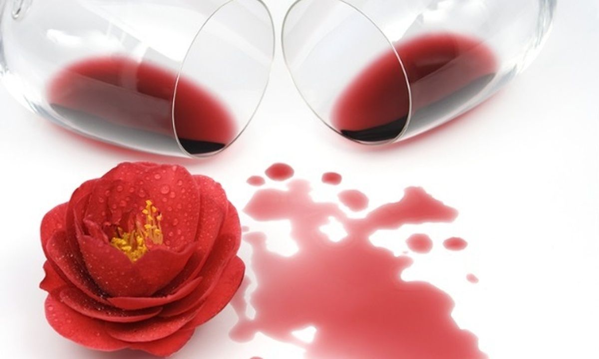 Ονειροκρίτης: Μήπως είδες στον ύπνο σου αίμα;