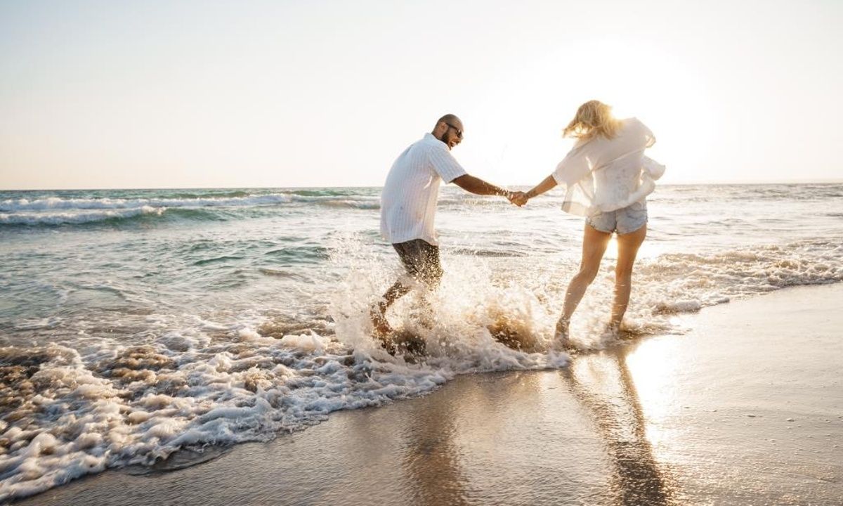 Summer love ήταν και πάει; Το ζώδιό σου έχει την απάντηση