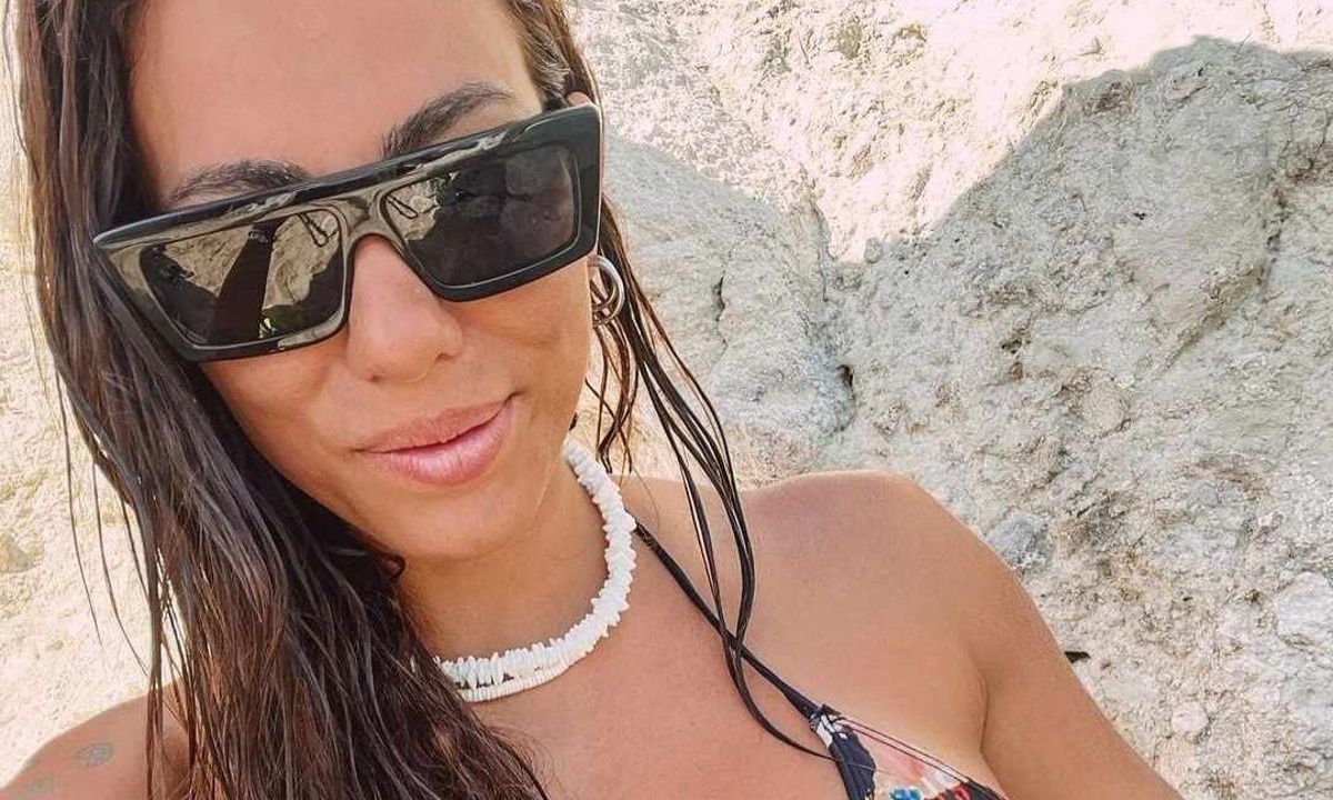 Βαλαβάνη: H απόφαση μετά τον Βασάλο που άλλαξε για τον Μόργκαν