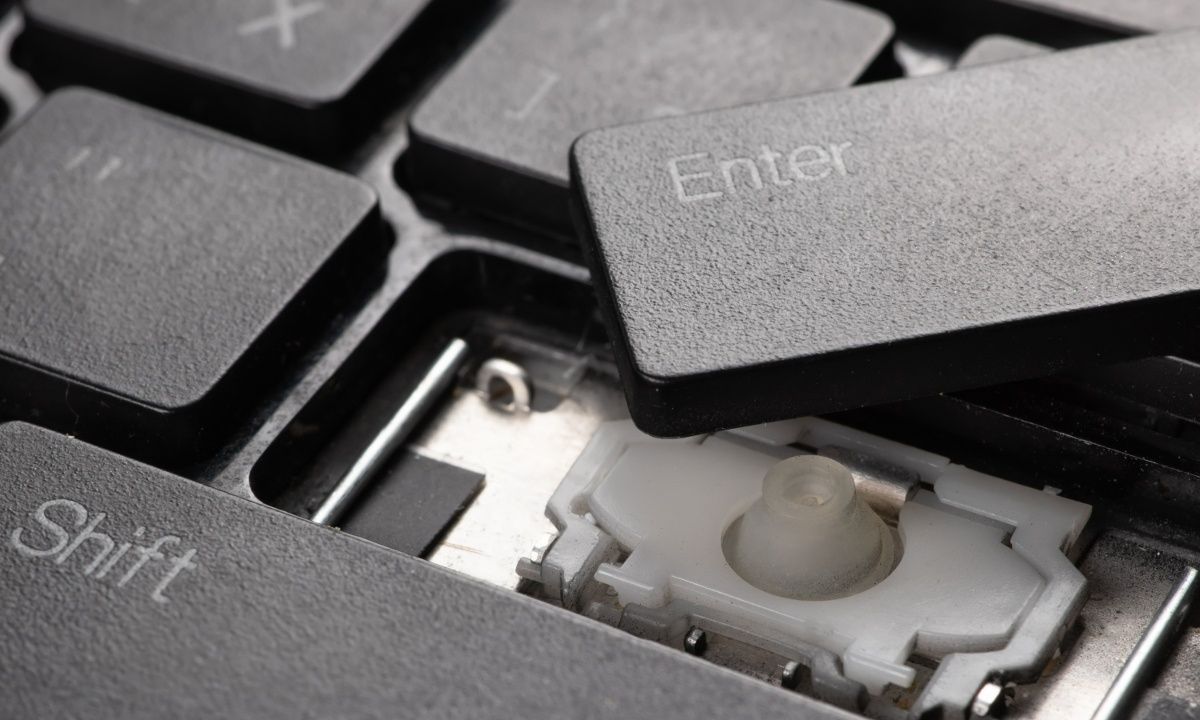 Ανάδρομος Ερμής στην Παρθένο: Αυτά τα ζώδια θα ταλαιπωρηθούν