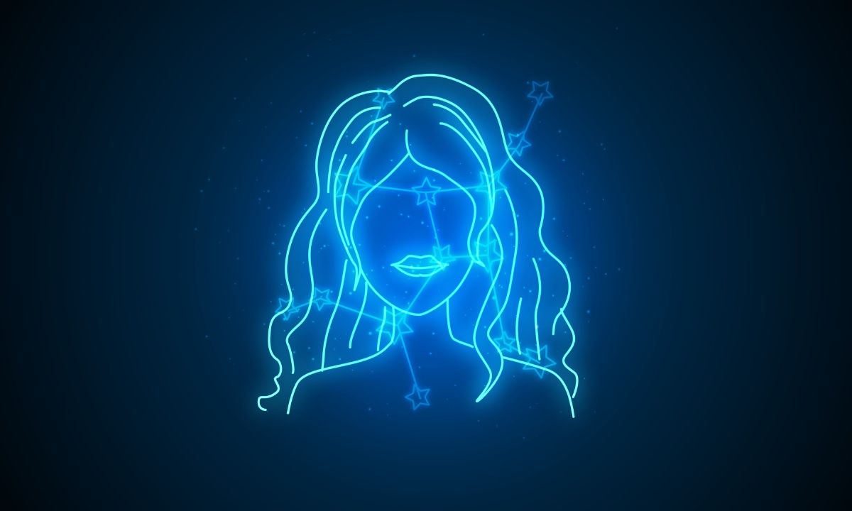 Σήμερα 23/08:  Ήλιος στην Παρθένο – Ξεκίνα τις προετοιμασίες!