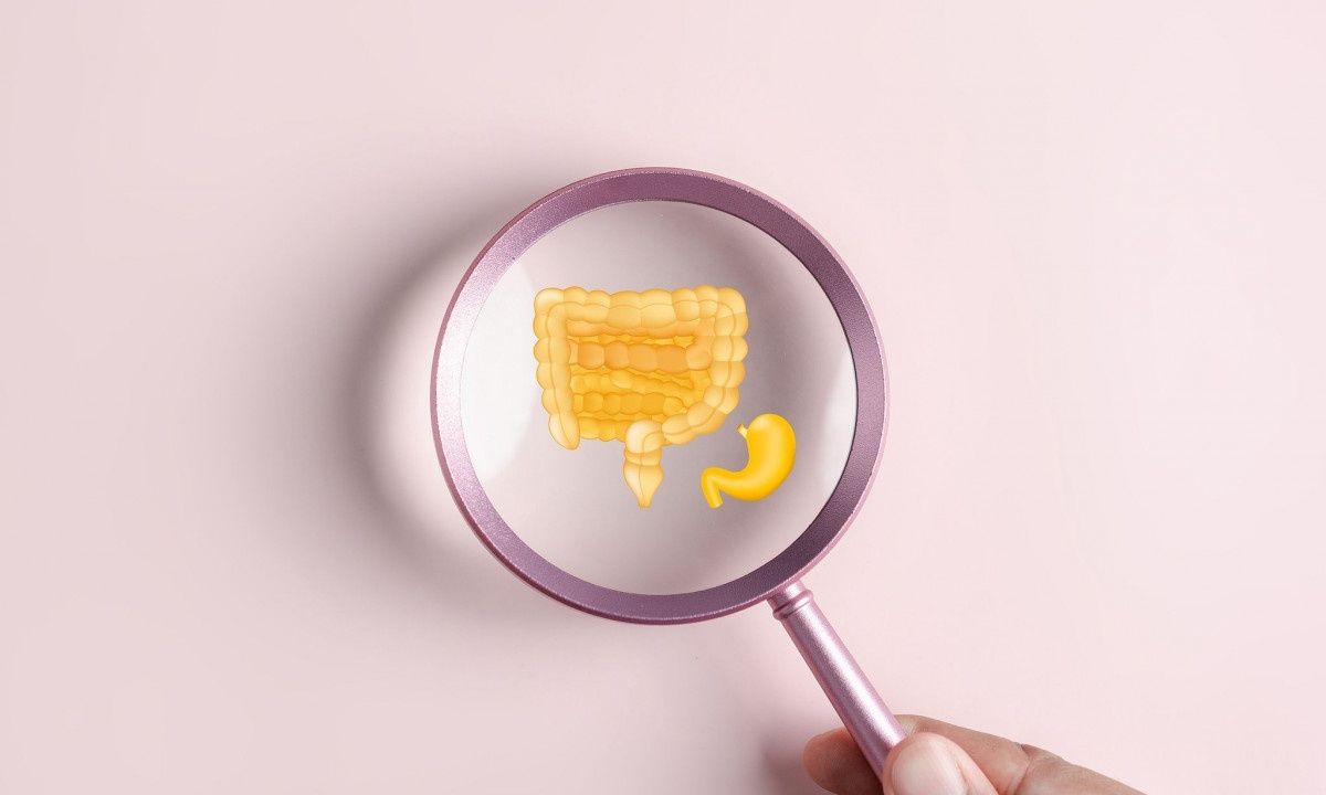 Καρκίνος εντέρου: Τα συμπτώματα στα στάδια 3 και 4