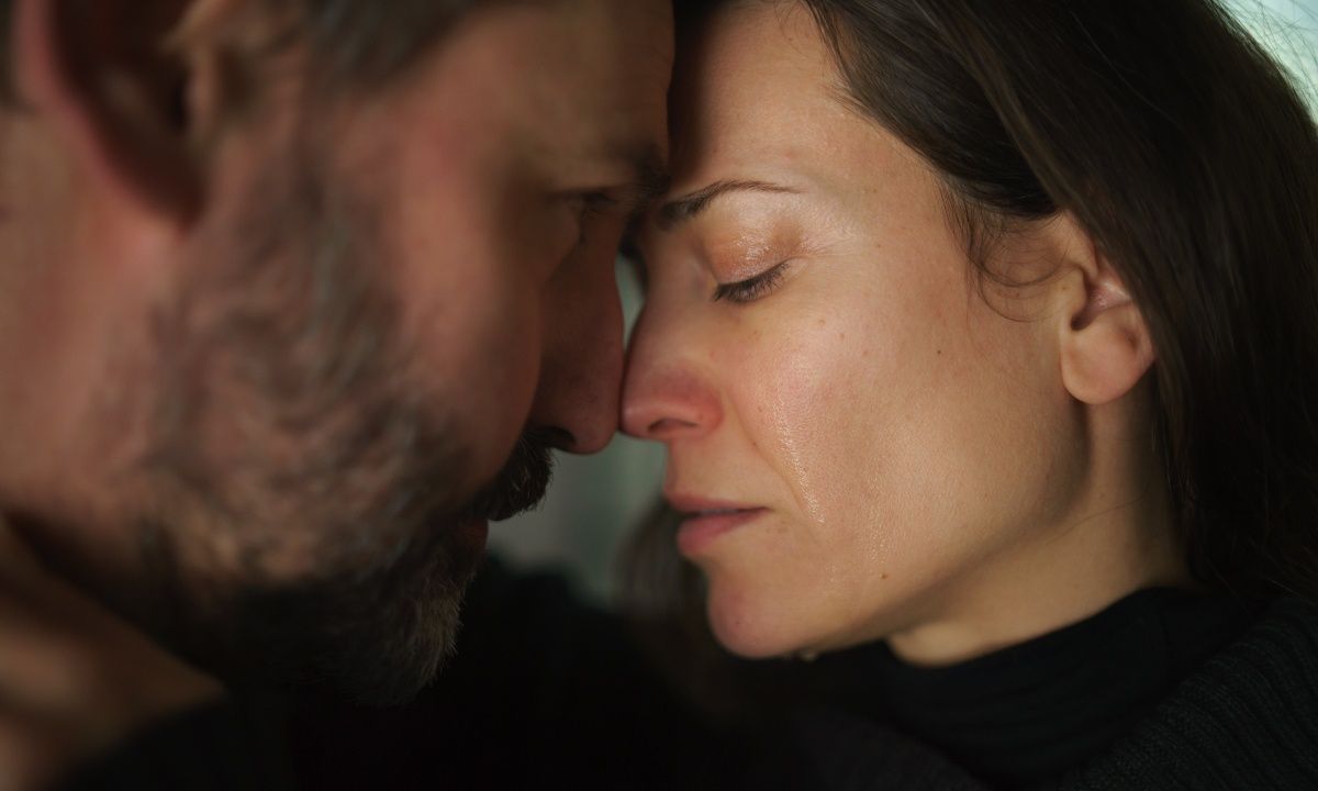 Χωρίσατε; Σε αυτά τα τρία ζώδια αξίζει να δώσεις μια δεύτερη ευκαιρία