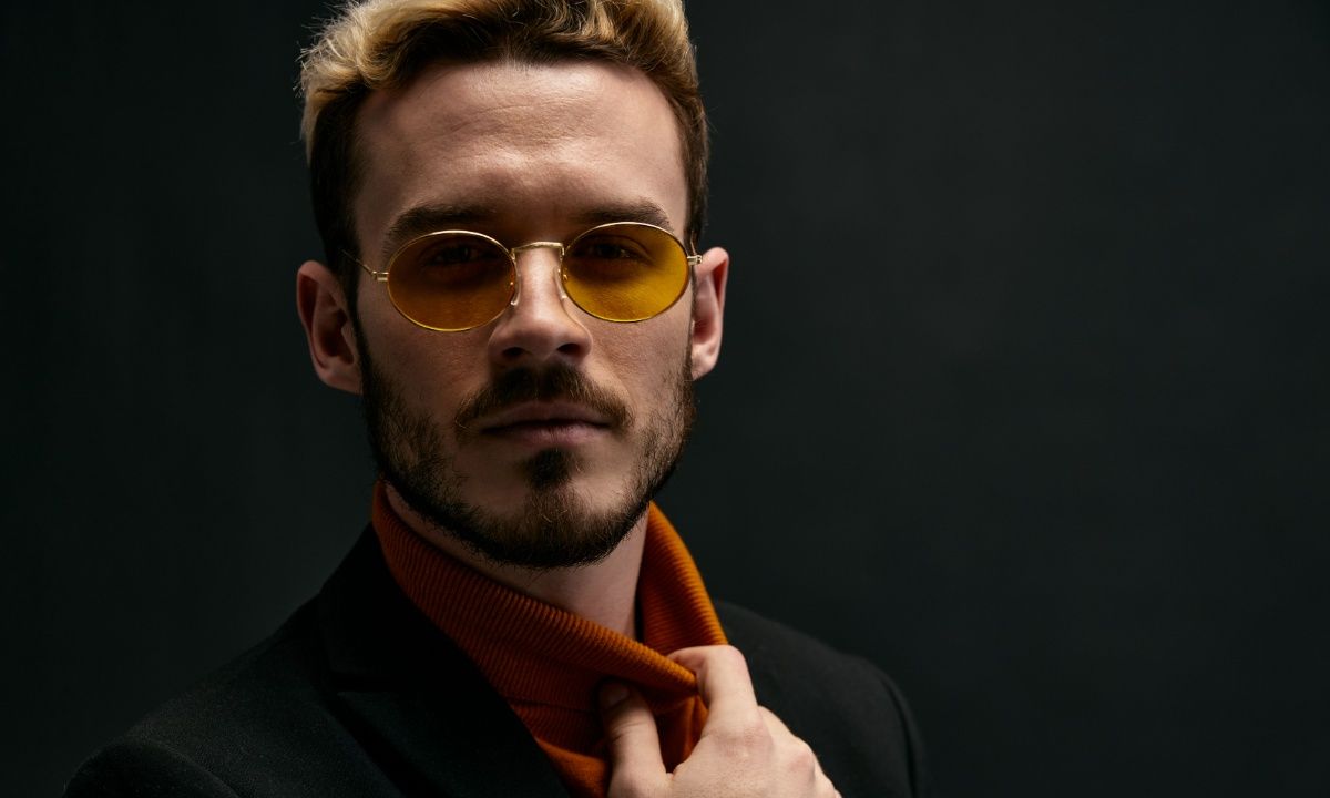 Άρης στον Ζυγό: Αυτά τα ζώδια θα έχουν προβλήματα και εντάσεις