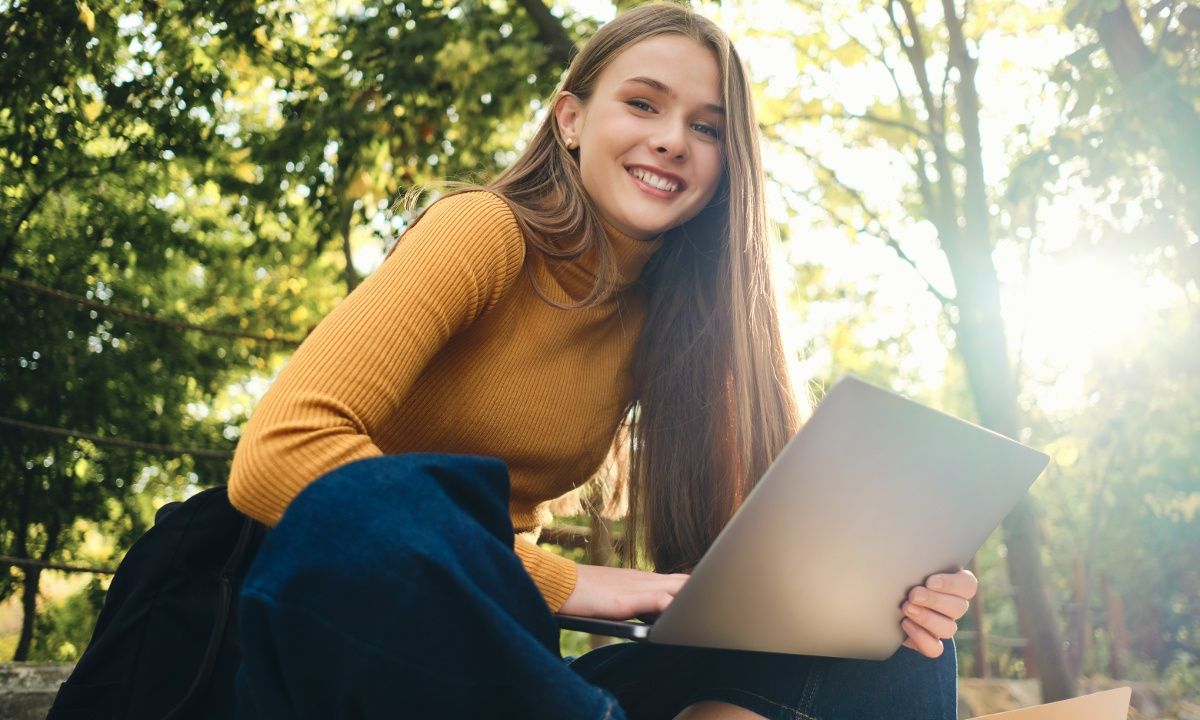Αυτά τα ζώδια θα έχουν την τύχη με το μέρος τους τον Σεπτέμβριο