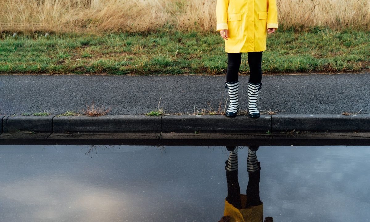 Αυτά τα ζώδια θα είναι τα πιο άτυχα τον Σεπτέμβριο