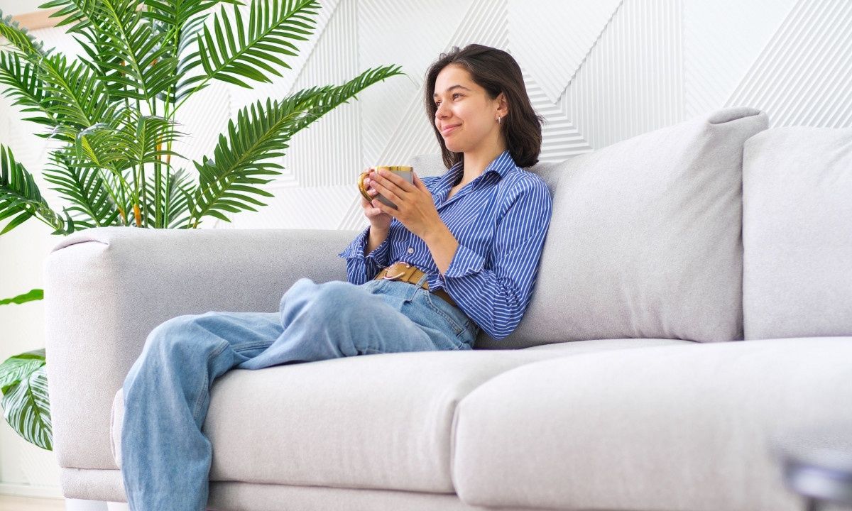 Πώς η χαλάρωση κόλπου συνδέεται με τη δυσκοιλιότητα; (vid)