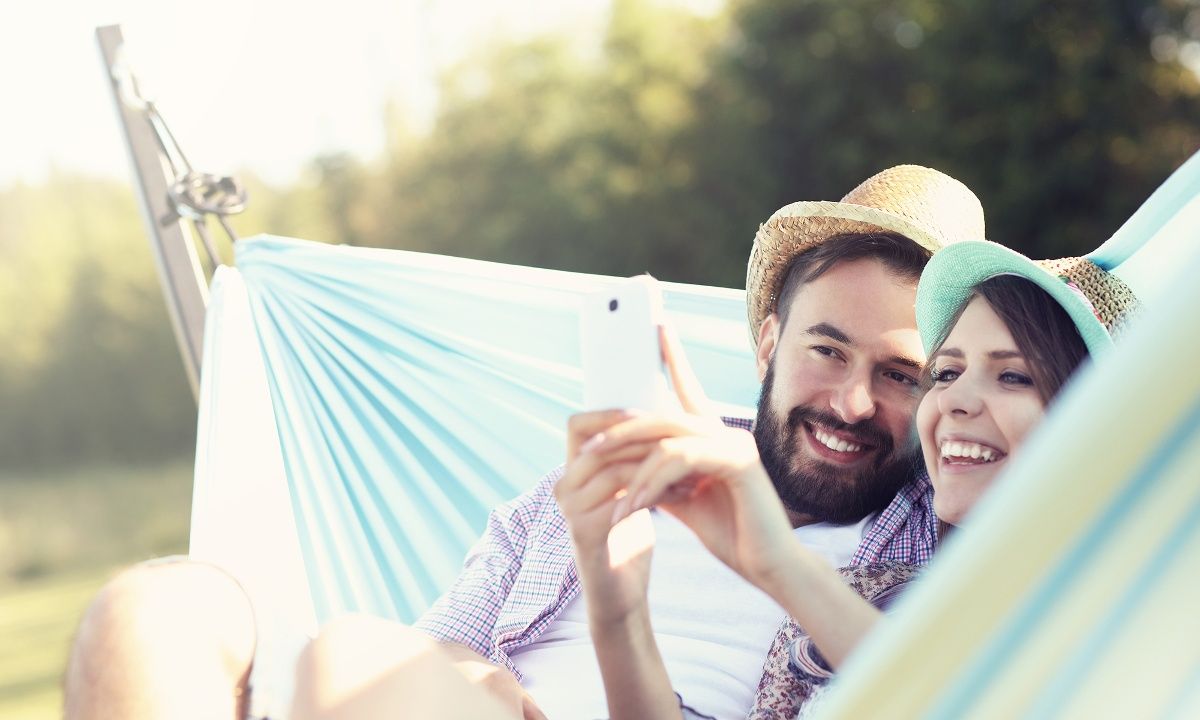 Προβλέψεις για τα αισθηματικά του ζωδίου σου, σήμερα 27/08