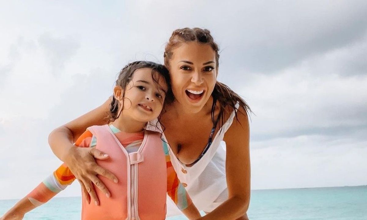 Ελένη Χατζίδου: Η Μελίτα είναι ο σεφ της καρδιάς της