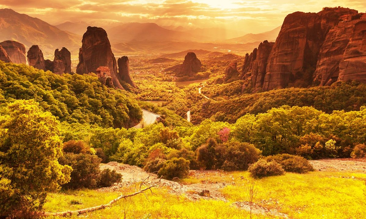 Διάβασε ΔΩΡΕΑΝ την προσωπική σου πρόβλεψη, για σήμερα 25/08/2023