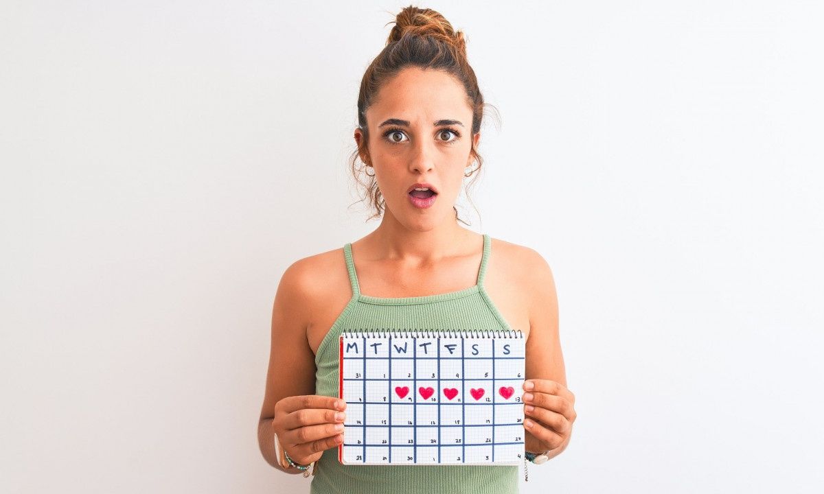 Πρόωρη εμμηνόπαυση: Αίτια και επιπτώσεις