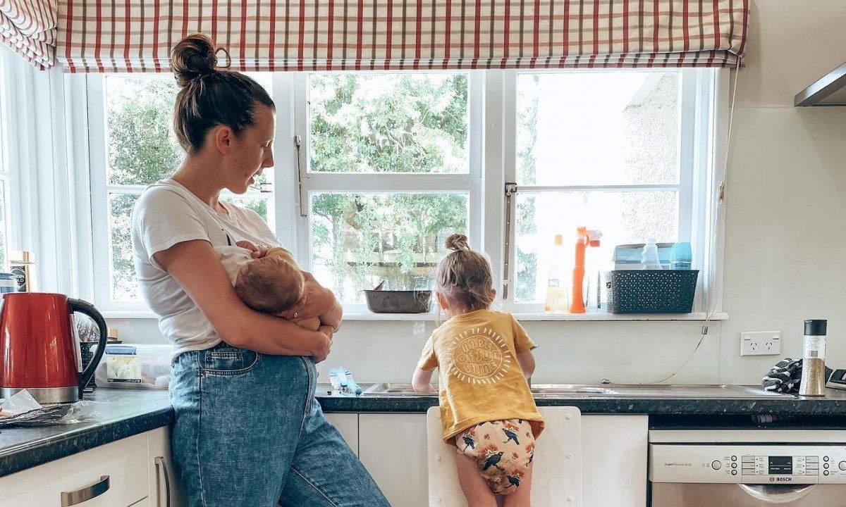 Φωτογραφίες σαν κι αυτή θα μου θυμίζουν πάντα τις στιγμές μας