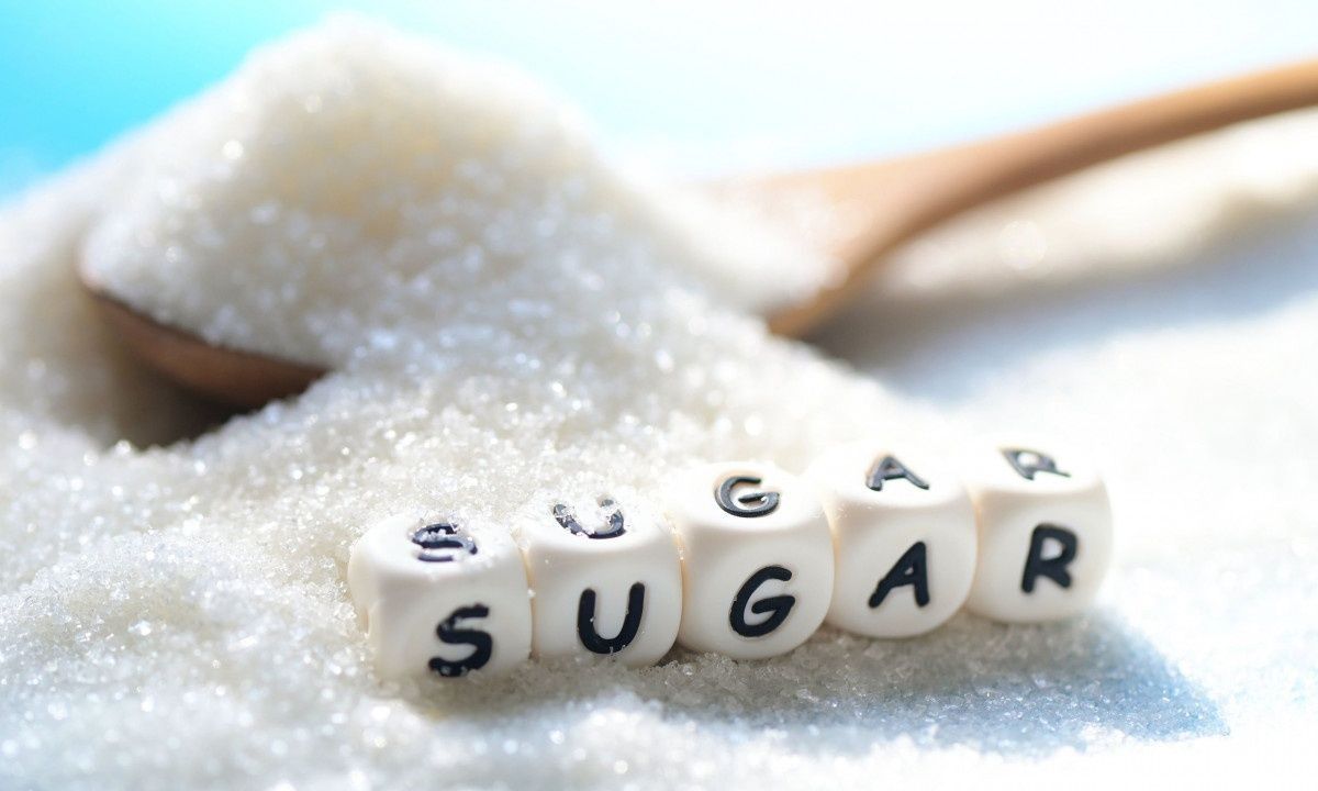 Είναι τα γλυκαντικά πιο υγιεινά από τη ζάχαρη; Μύθοι και αλήθειες