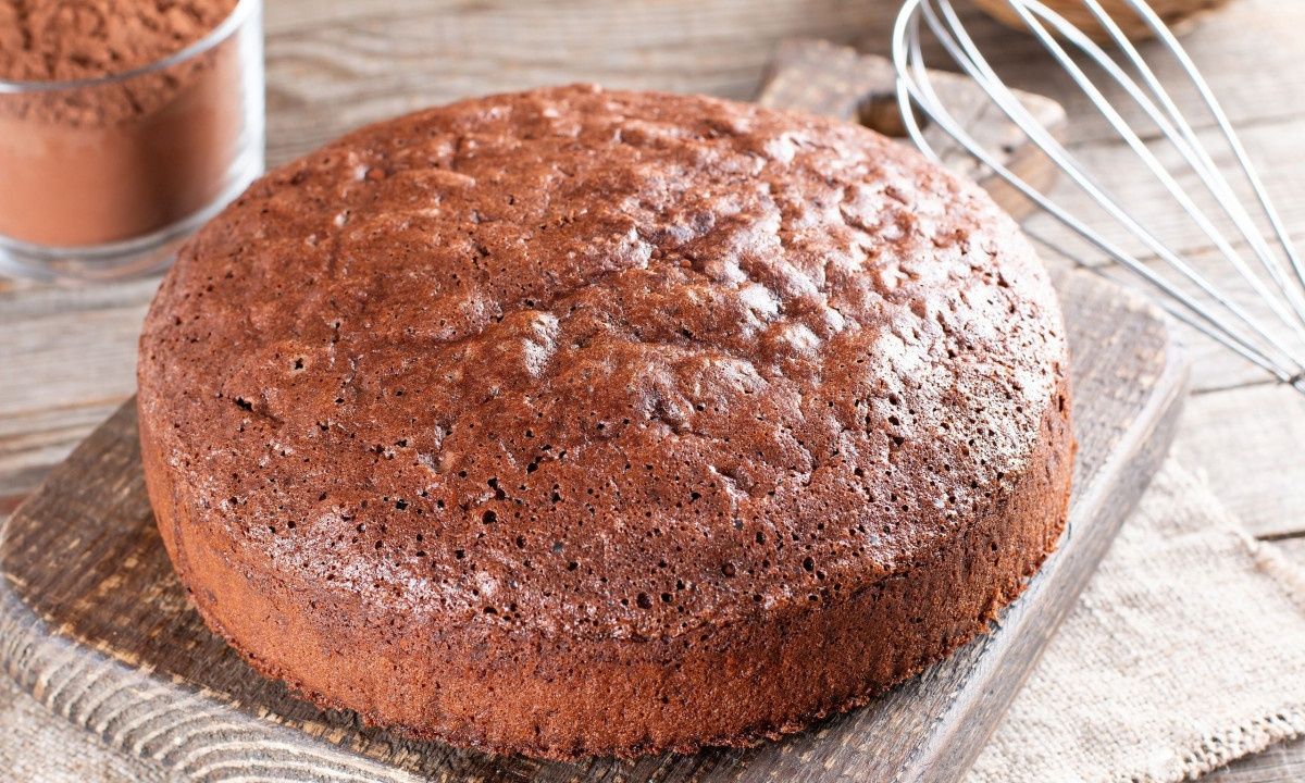 Απλά μυστικά για αφράτη φανουρόπιτα