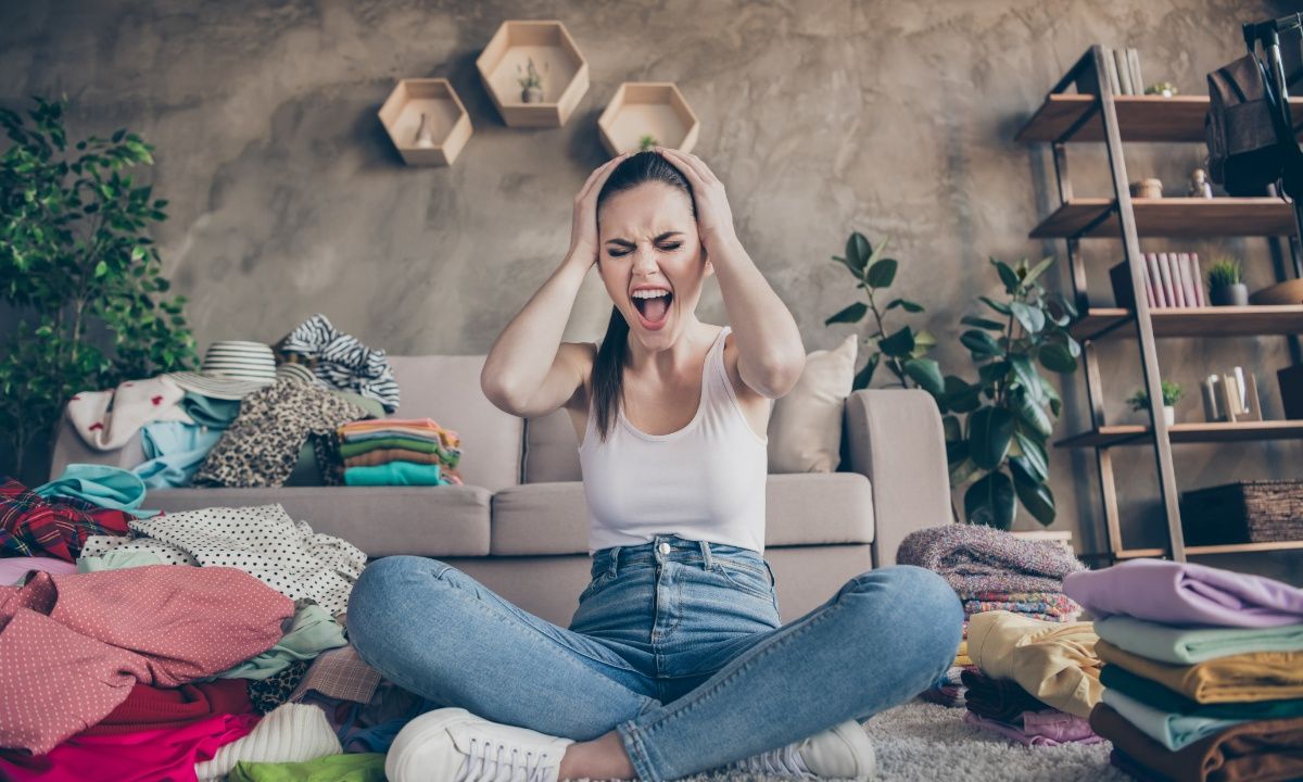 Σήμερα 26/08: Παροδικές εντάσεις