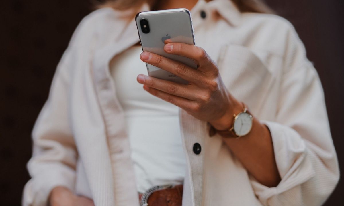 Τι είναι οι beige flags του TikTok