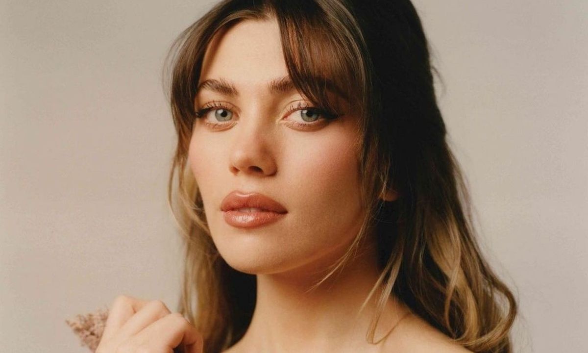 Πώς θα κάνεις σωστό ντεμακιγιάζ για καθαρό δέρμα