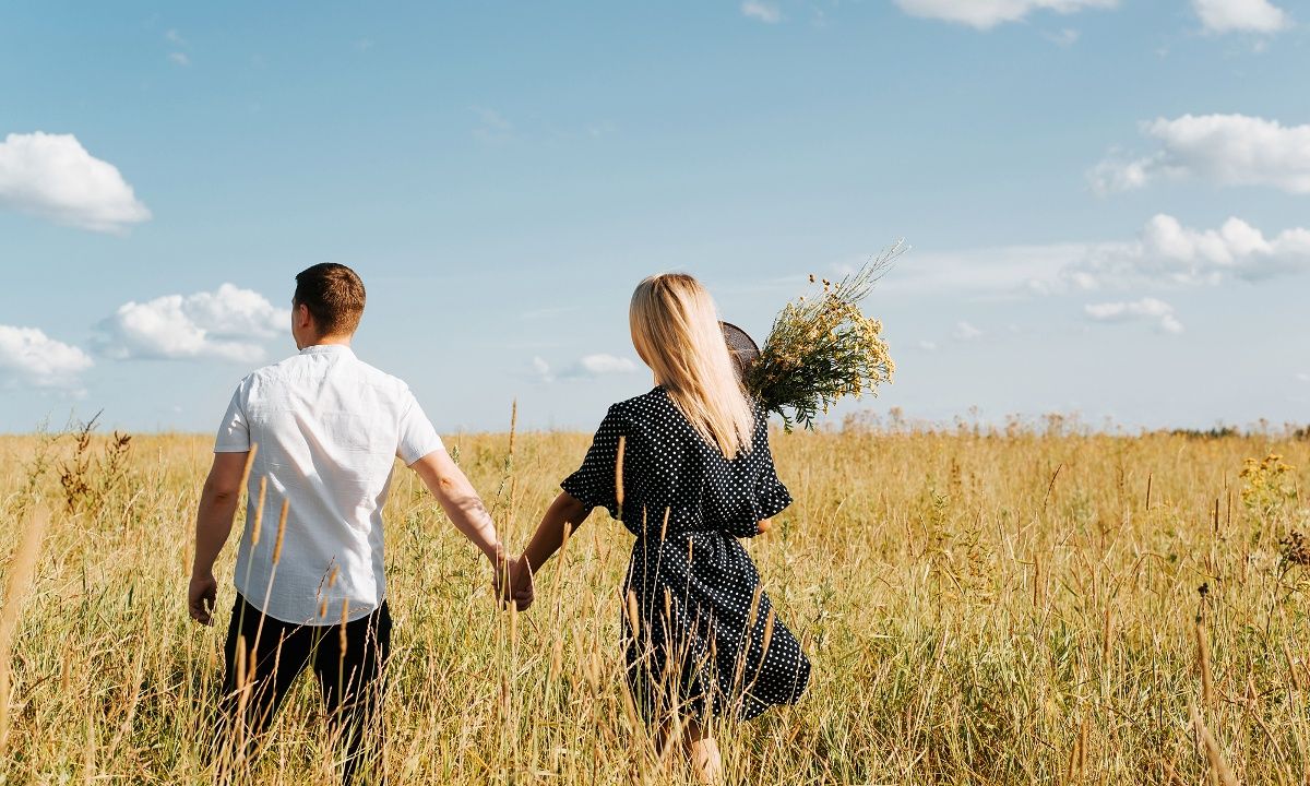 Προβλέψεις για τα αισθηματικά του ζωδίου σου, σήμερα 31/08