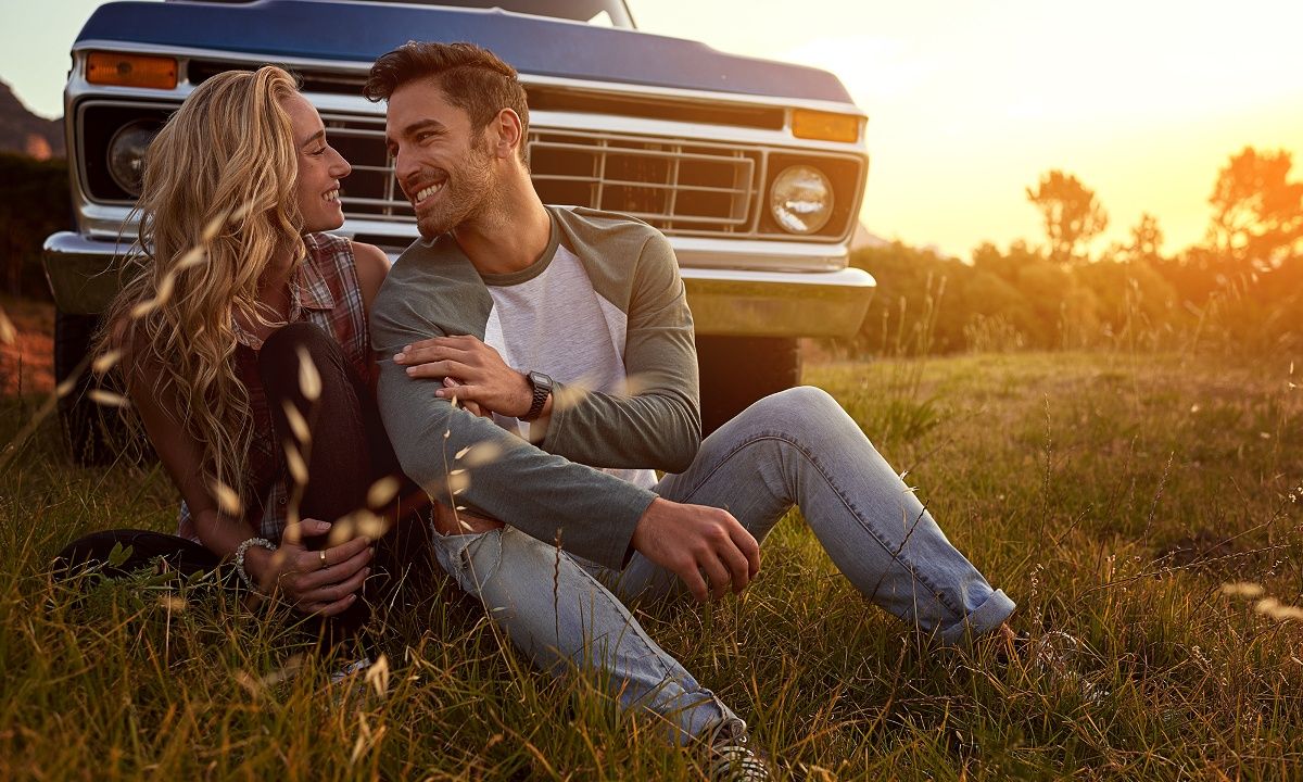 Προβλέψεις για τα αισθηματικά του ζωδίου σου, σήμερα 30/08