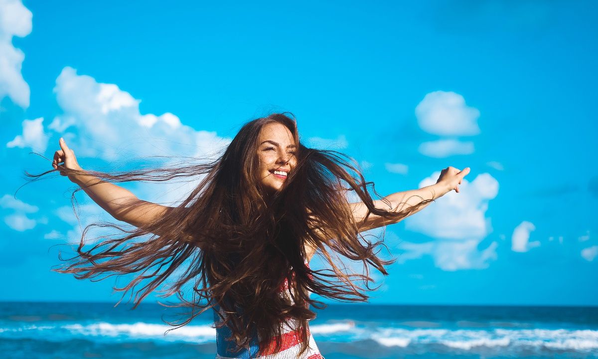 Προβλέψεις για όλα τα Ζώδια, 29/08: Ανέμελη διάθεση