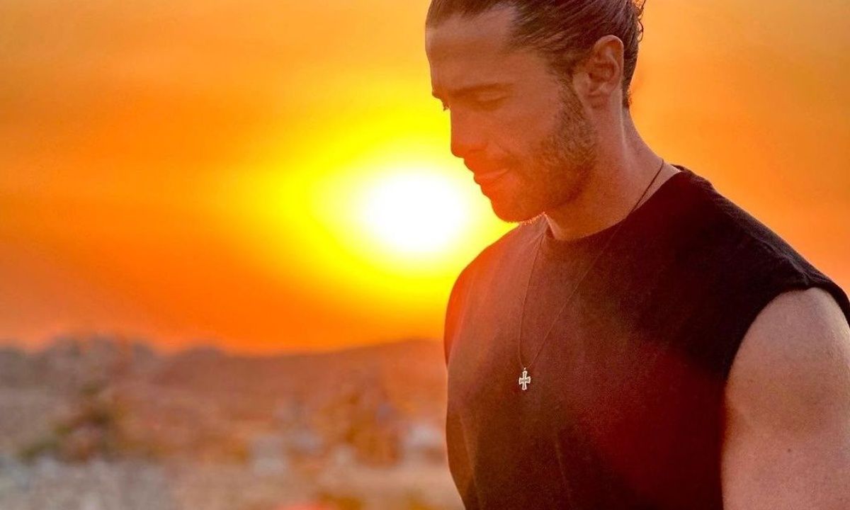 Βασάλος: Η πληρωμένη απάντηση σε σχόλιο για τις διακοπές