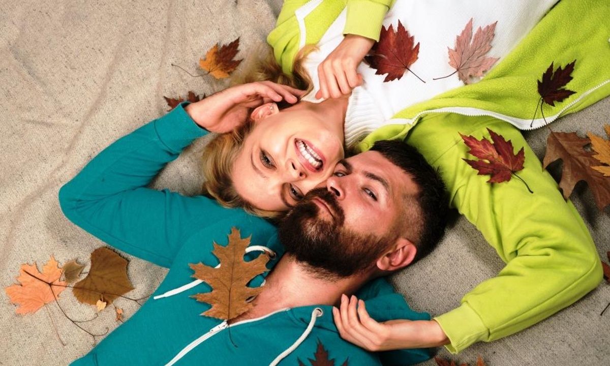 Ποια ζώδια κερδίζουν και ποια χάνουν στον έρωτα τον Σεπτέμβριο