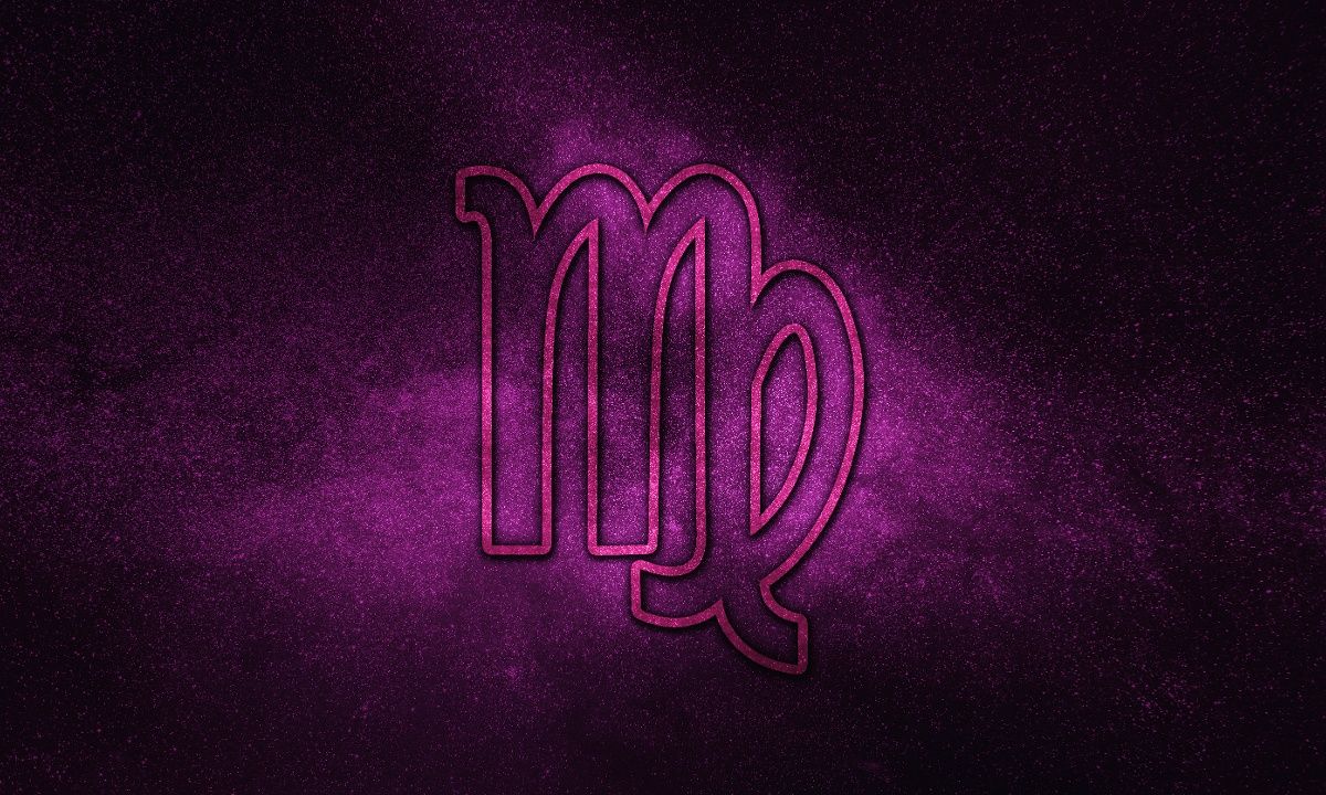 Να τι κάνει η Παρθένος και δεν ζητάει συγγνώμη