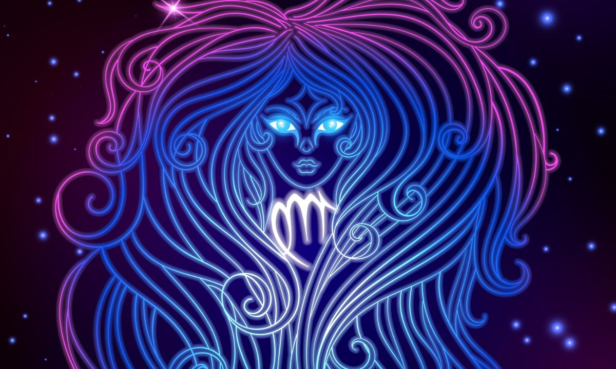 Αυτά είναι τα τοξικά χαρακτηριστικά της Παρθένου