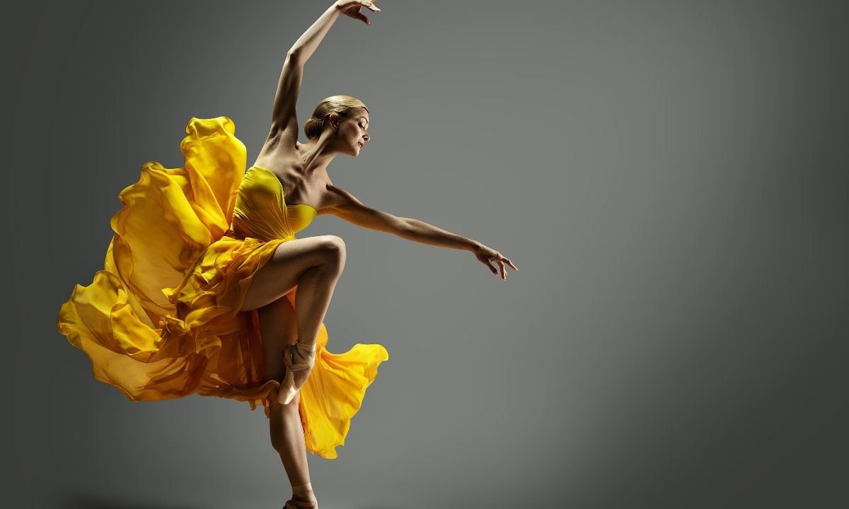 Αυτή είναι η σκοτεινή πλευρά των ζωδίων του Αέρα