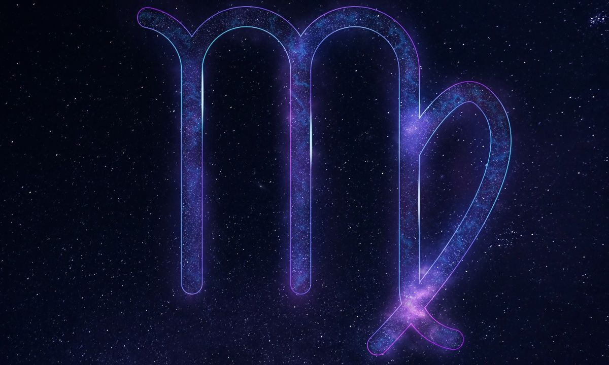 Πράγματα που καλό είναι να μην περιμένεις από την Παρθένο να τα κάνει