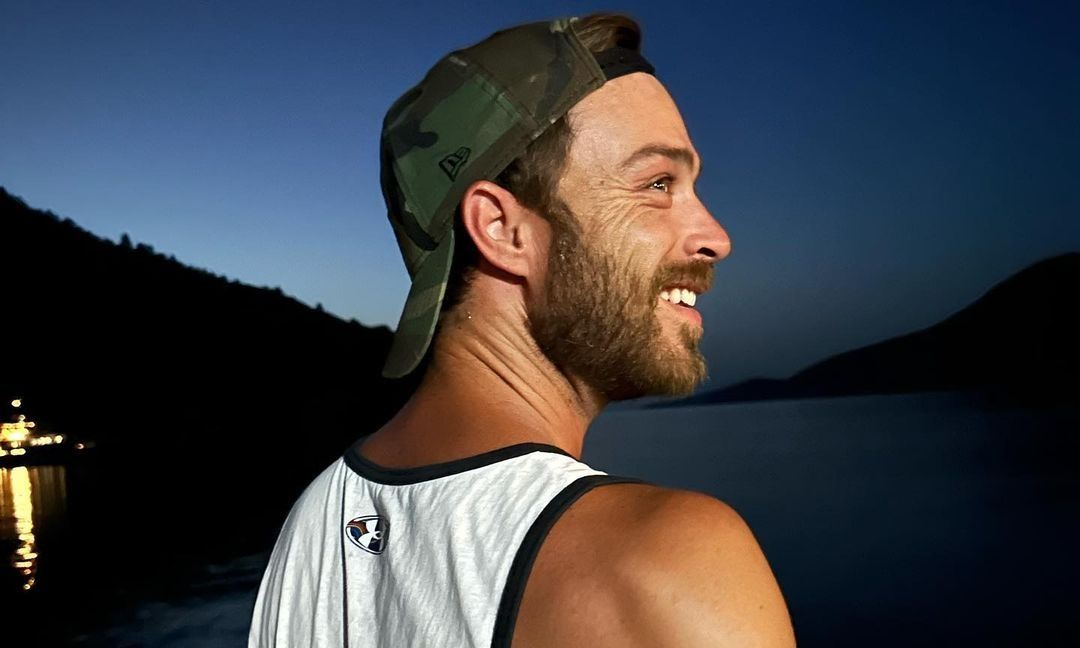 Στέφανος Μιχαήλ για Famagusta: «Είναι μια δουλειά που πρέπει να δουν όλοι οι Έλληνες»