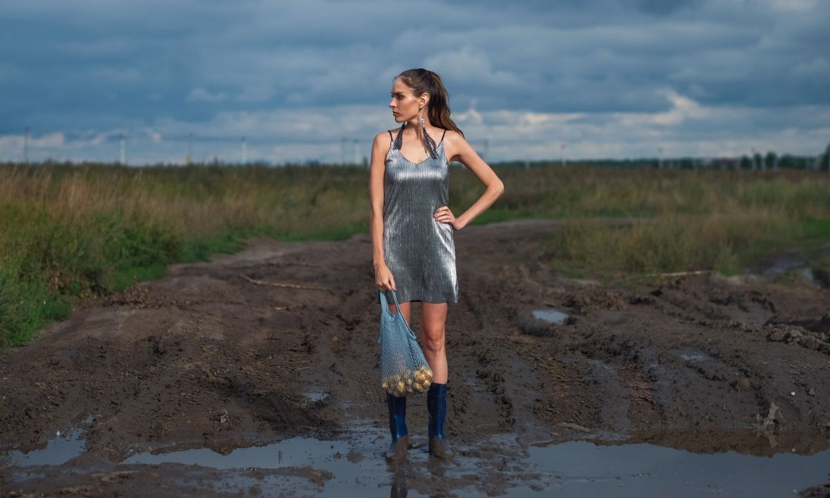 Το ζώδιο της Σελήνης σου δείχνει το αν θα άφηνες την πόλη για το χωριό