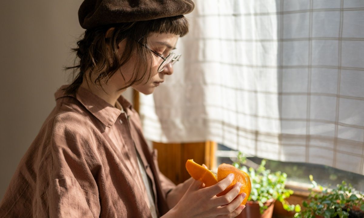 Παρθένε, αυτή είναι η διατροφή και η συνταγή του Άκη που σου ταιριάζει
