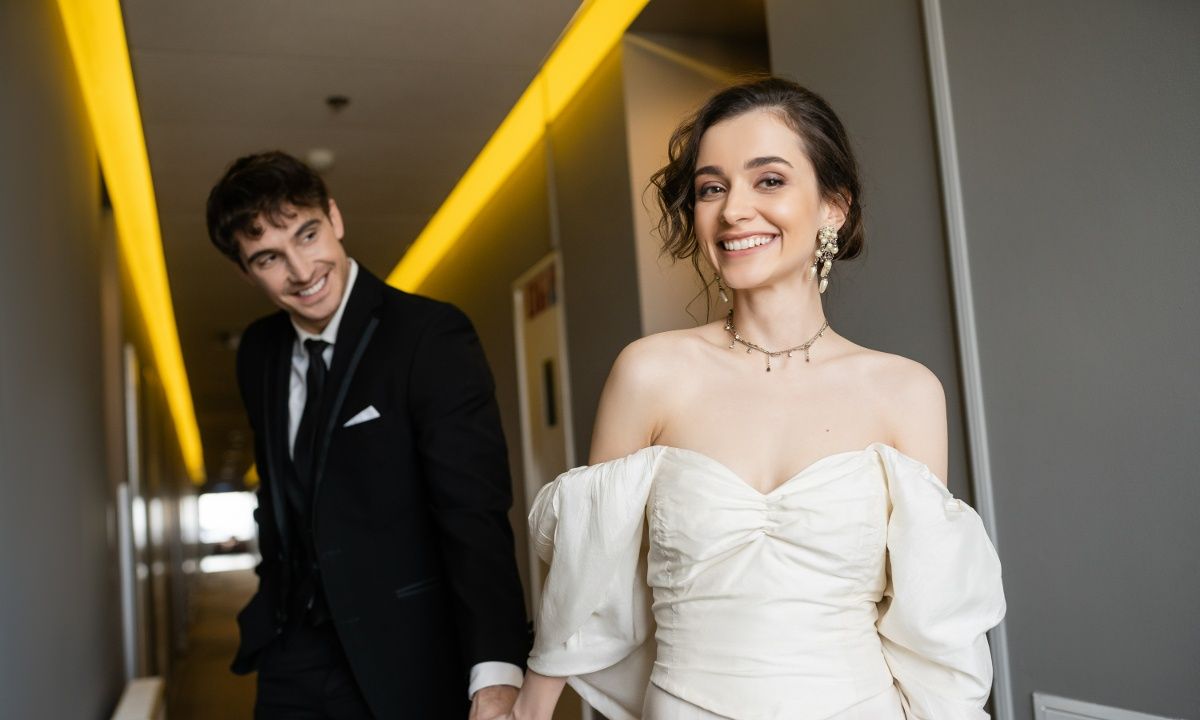 Τα σημάδια που δείχνουν ότι σε καψουρεύτηκε με βάση το ζώδιό του