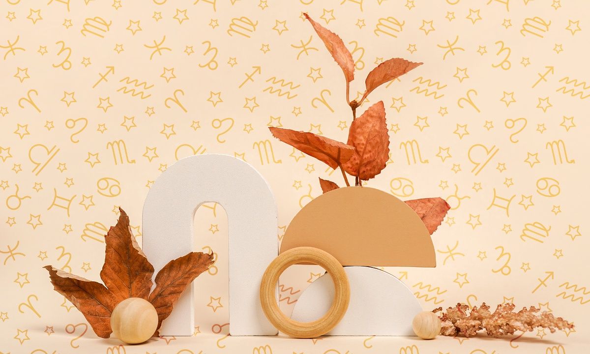 Εβδομαδιαίες προβλέψεις 03/09-09/09: Ο παλιός είναι αλλιώς