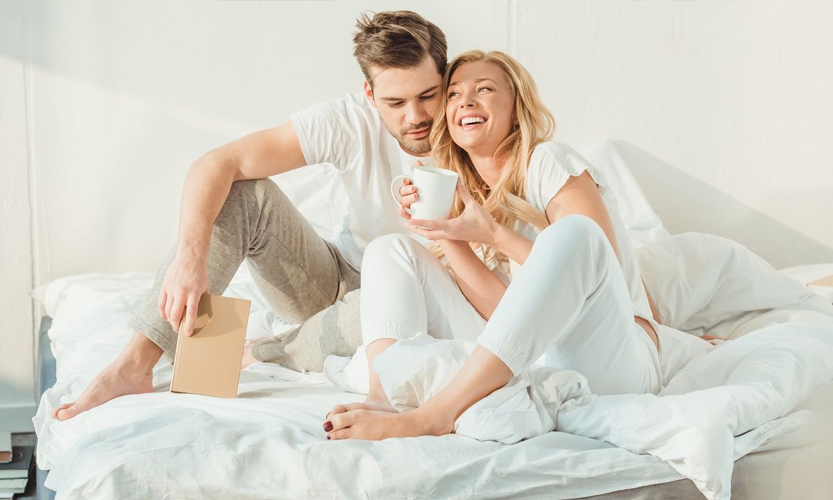 Προβλέψεις για τα αισθηματικά του ζωδίου σου, σήμερα 03/09