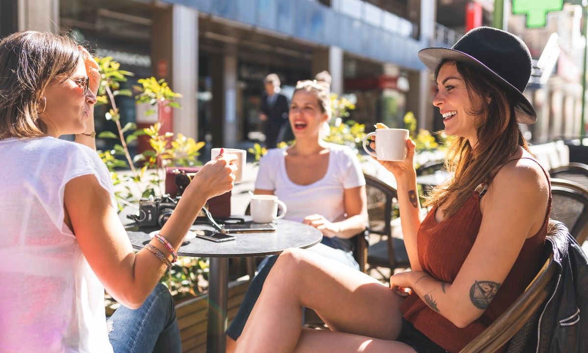 Σήμερα 07/09: Ανάγκη για φρεσκάρισμα