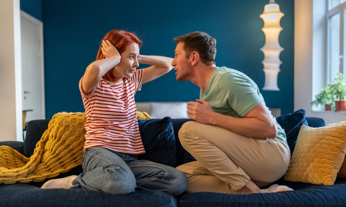 Σήμερα 12/09: Προκλήσεις και αντιδράσεις