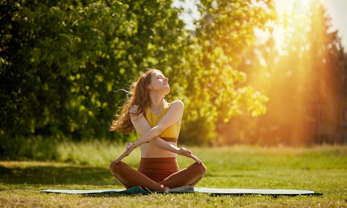 Προβλέψεις για όλα τα Ζώδια, 04/09: Το παρελθόν ζωντανεύει