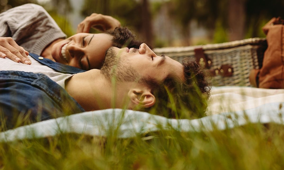 Προβλέψεις για τα αισθηματικά του ζωδίου σου, σήμερα 05/09