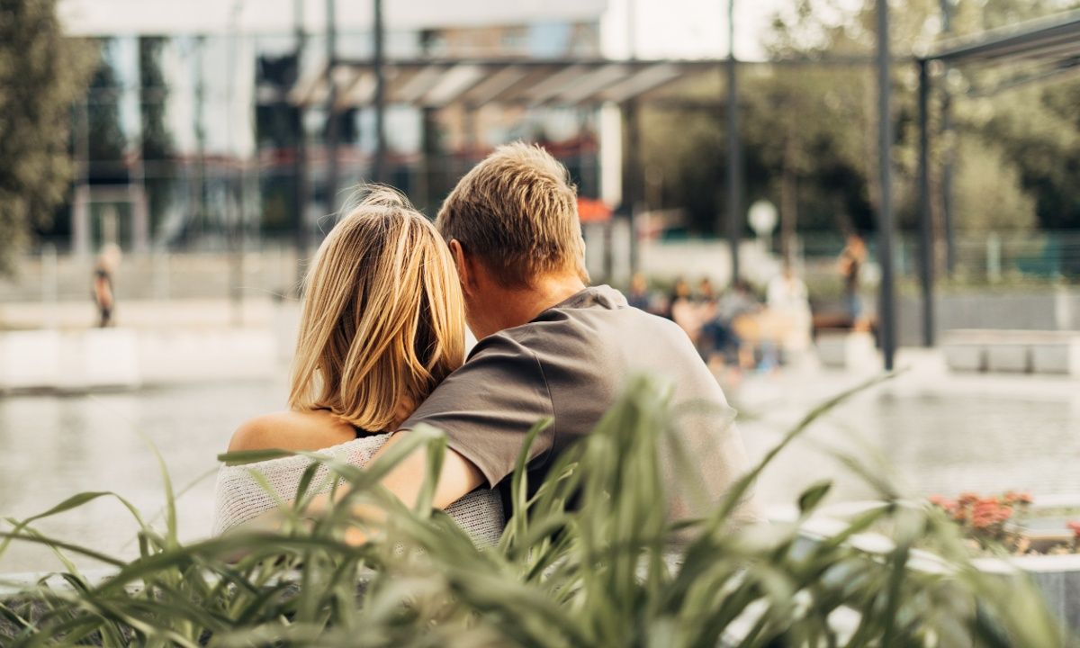 Ο ανάδρομος Ερμής στην Παρθένο φέρνει επανασυνδέσεις