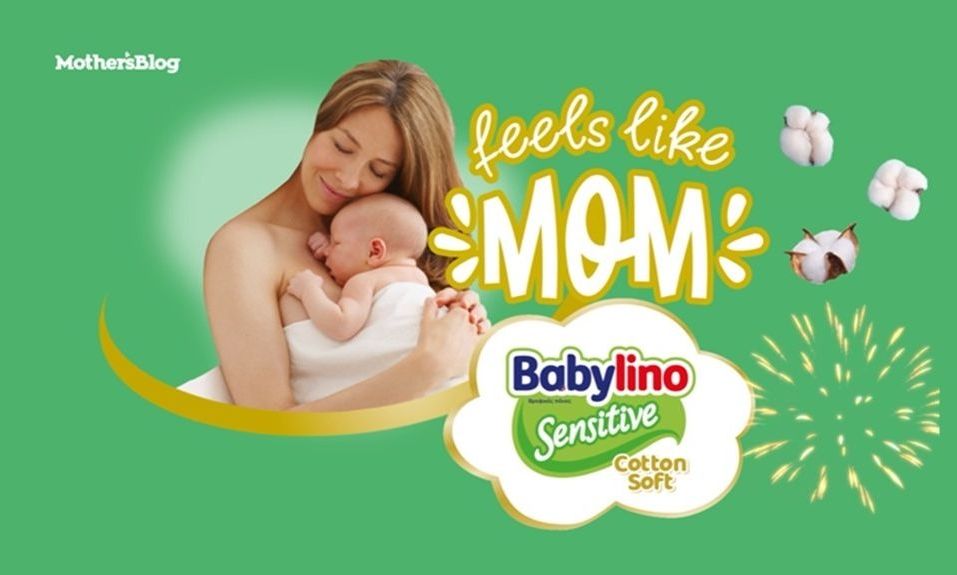 Δείτε στο βίντεο: Πώς οι καθημερινές στιγμές με το μωράκι μας μεγαλώνουν το δέσιμο μεταξύ μας