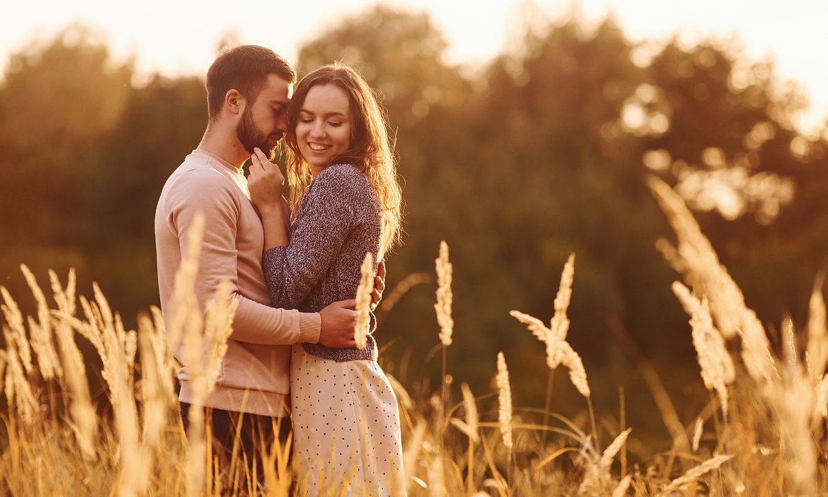 Προβλέψεις για τα αισθηματικά του ζωδίου σου, σήμερα 07/09