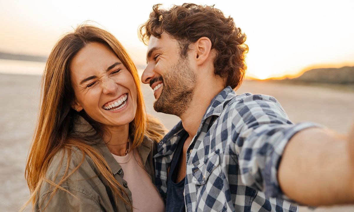 Προβλέψεις για τα αισθηματικά του ζωδίου σου, σήμερα 08/09