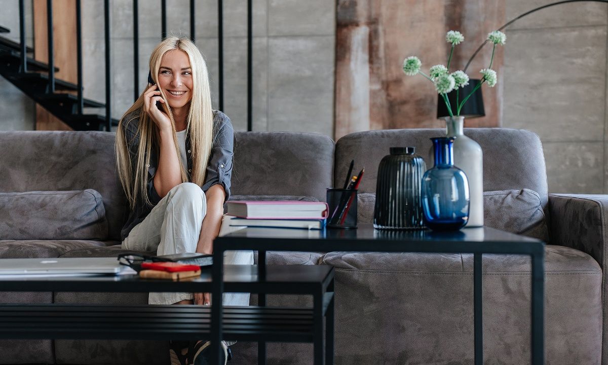 Ημερήσιες Προβλέψεις 10/09: Φουλ συναισθηματισμός και ευθιξία