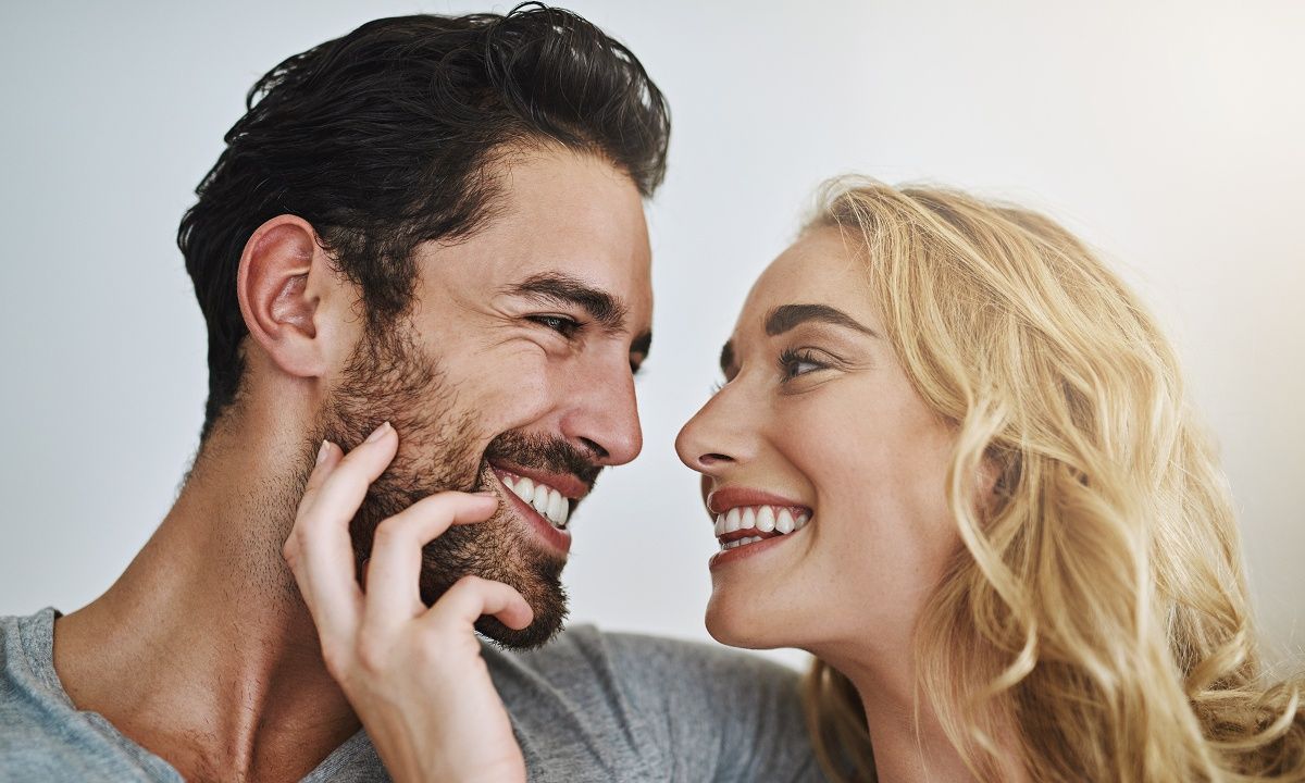 Προβλέψεις για τα αισθηματικά του ζωδίου σου, σήμερα 09/09