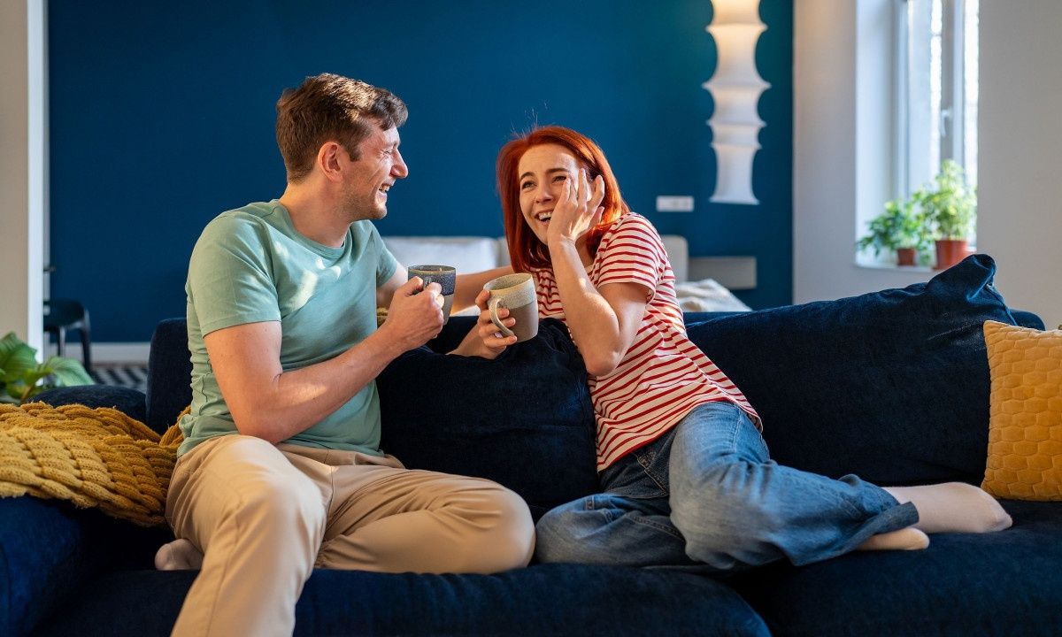 Βότανα που ενισχύουν την ανδρική και τη γυναικεία γονιμότητα﻿