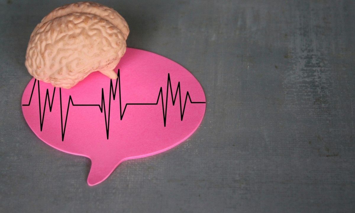 Όγκος στο κεφάλι: Δείτε ποια είναι τα ένοχα συμπτώματα